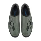 Shimano XC3 MTB cipő