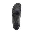 Shimano XC3 MTB cipő