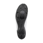 Shimano XC3 MTB cipő