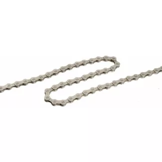 Shimano Steps CNE609010 10 sebességes lánc