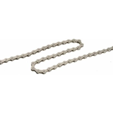 Shimano Steps CNE609010 10 sebességes lánc