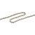 Shimano Steps CNE609010 10 sebességes lánc