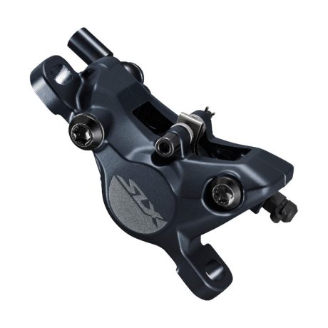 Shimano SLX BR-M7100 hidraulikus féknyereg