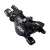 Shimano Deore XT BR-M8100 hidraulikus féknyereg