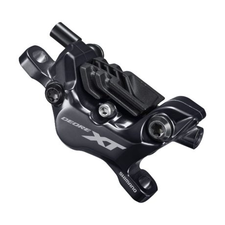 Shimano Deore XT BR-M8120 hidraulikus féknyereg