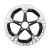 Shimano Steps RTEM910 Center lockos féktárcsa