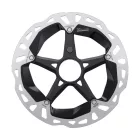 Shimano Steps RTEM910 Center lockos féktárcsa