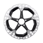 Shimano Steps RTEM910 Center lockos féktárcsa