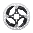 Shimano Steps RTEM910 Center lockos féktárcsa