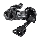 Shimano GRX RD-RX817 Di2 11 sebességes országúti hátsó váltó