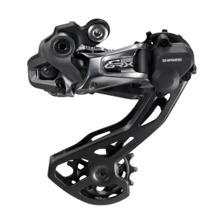  Shimano GRX RD-RX815 Di2 11 sebességes országúti hátsó váltó