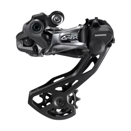 Shimano GRX RD-RX815 Di2 11 sebességes országúti hátsó váltó