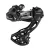 Shimano GRX RD-RX815 Di2 11 sebességes országúti hátsó váltó