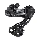 Shimano GRX RD-RX815 Di2 11 sebességes országúti hátsó váltó