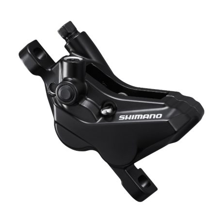 Shimano Acera BR-MT420 hidraulikus féknyereg