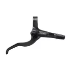 Shimano Acera BL-MT401 tárcsa fékkar