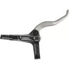 Shimano Acera BL-MT401 tárcsa fékkar