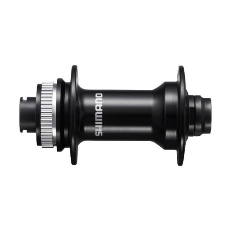Shimano Tiagra HB-RS470 első kerékagy
