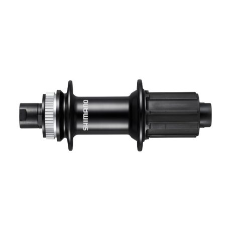 Shimano Tiagra FH-RS470 hátsó kerékagy