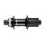 Shimano Tiagra FH-RS470 hátsó kerékagy