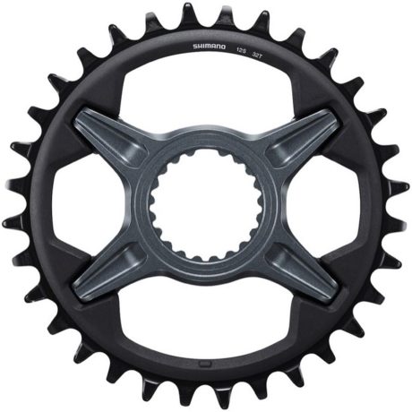 Shimano SMCRM75 SLX lánctányér DCE