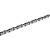 Shimano SLX CNM7100 12 sebességes lánc