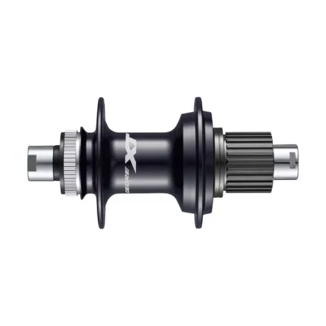 Shimano Deore XT FH-M8110 hátsó kerékagy