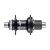 Shimano Deore XT FH-M8110 hátsó kerékagy