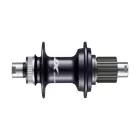 Shimano Deore XT FH-M8110 hátsó kerékagy