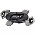 Shimano PDM8100 XT patent pedál