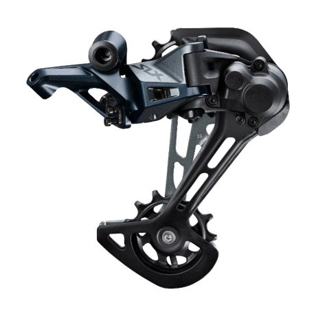 Shimano SLX RD-M7100 12 sebességes MTB hátsó váltó