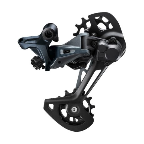 Shimano SLX RD-M7120 12 sebességes MTB hátsó váltó