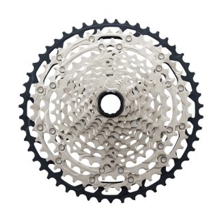Shimano SLX CS-M7100-12 fogaskoszorú