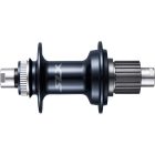 Shimano SLX FH-M7110-B hátsó kerékagy
