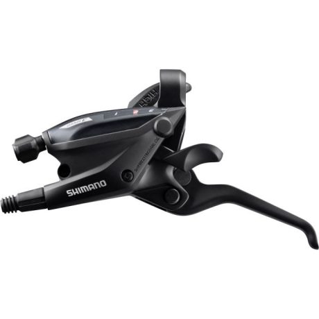 Shimano Altus ST-EF505 trekking fékváltókar