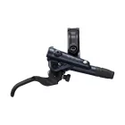 Shimano SLX BL-M7100 tárcsa fékkar