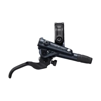 Shimano SLX BL-M7100 tárcsa fékkar