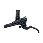 Shimano SLX BL-M7100 tárcsa fékkar