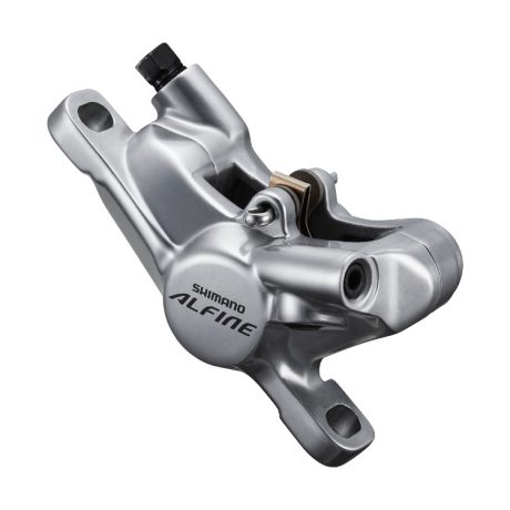 Shimano Alfine BR-S7000 hidraulikus féknyereg