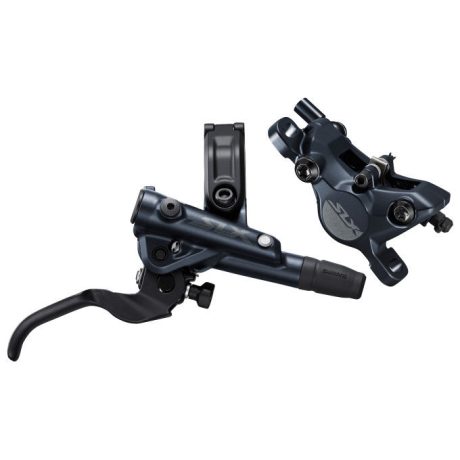 Shimano Deore BL-M7100+BR-M7100 hidraulikus tárcsafék