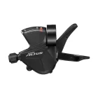 Shimano Altus SL-M2010 MTB váltókar