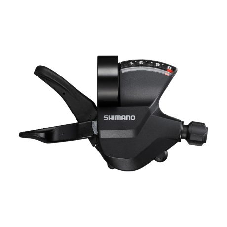 Shimano Altus SL-M315 MTB váltókar