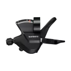 Shimano Altus SL-M315 MTB váltókar