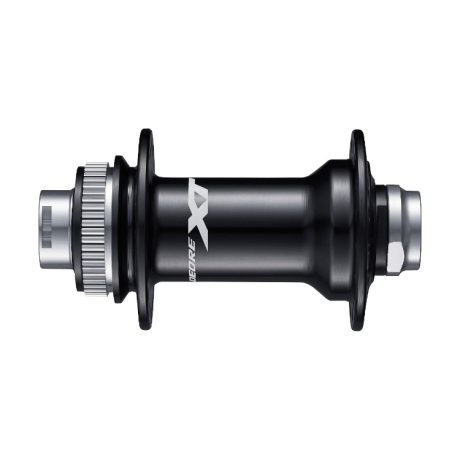 Shimano Deore XT HB-M8110 első kerékagy