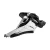 Shimano Deore XT FD-M8100 bilincses MTB első váltó