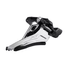 Shimano Deore XT FD-M8100 bilincses MTB első váltó