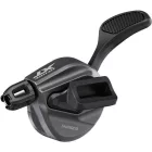 Shimano Deore XT SL-M8100-I MTB váltókar