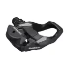 Shimano PDRS500 patent pedál