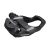 Shimano PDRS500 patent pedál