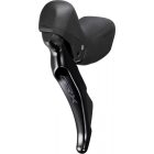 Shimano GRX ST-RX400 hidraulikus országúti fékváltókar
